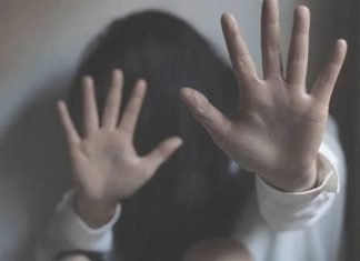 Rawalpindi (TNS) In The Rawat Area, A Horrific End to a ”Facebook Friendship” And Acquaintance, A young man, under the pretext of marriage