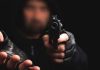 Islamabad (TNS) Multiple incidents of armed robbery, dacoity, and motorcycle theft were reported in different police station jurisdictions of the federal capital over the past few hours