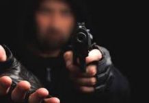 Islamabad (TNS) Multiple incidents of armed robbery, dacoity, and motorcycle theft were reported in different police station jurisdictions of the federal capital over the past few hours