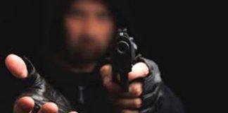 Islamabad (TNS) Multiple incidents of armed robbery, dacoity, and motorcycle theft were reported in different police station jurisdictions of the federal capital over the past few hours