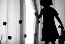 Islamabad (TNS) The 3-year-old girl who was kidnapped from the Jhangi Syedan area of Islamabad was murdered after being raped.
