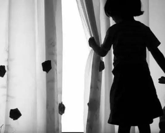 Islamabad (TNS) The 3-year-old girl who was kidnapped from the Jhangi Syedan area of Islamabad was murdered after being raped.