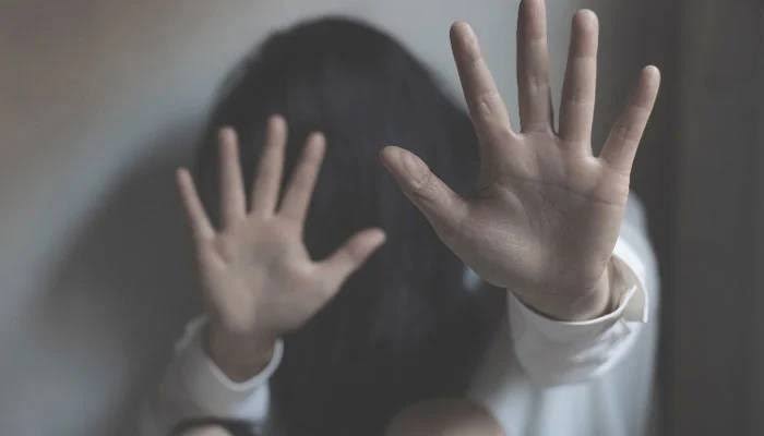 Rawalpindi (TNS) In The Rawat Area, A Horrific End to a ”Facebook Friendship” And Acquaintance, A young man, under the pretext of marriage