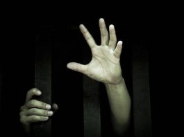 Rawalpindi (TNS) A woman was murdered at her in ,laws’ house in the Habib Line area of Adiala Road under Thana Saddar Barooni