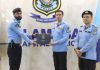 Islamabad (TNS) Citizens’ issues should be resolved on merit and without delay so that they can be provided timely justice and effective redressal.