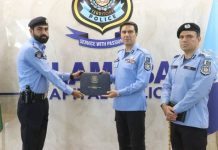 Islamabad (TNS) Citizens’ issues should be resolved on merit and without delay so that they can be provided timely justice and effective redressal.