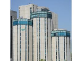 ISLAMABAD (TNS)OGDC Commences Gas and Condensate Production from Bitrism East-1 Well in Khairpur, Sindh