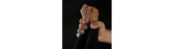 featured_1131410-childabusestockimage-1467053985-e1657029939732-1_1280x360