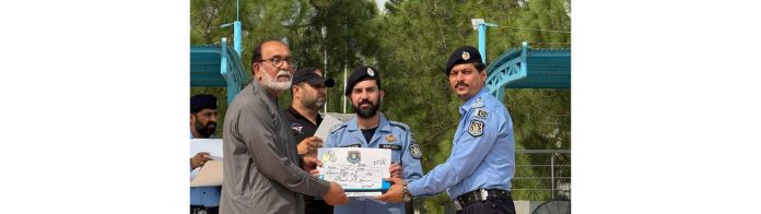 featured_777_1280x360
