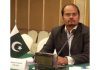 Islamabad (TNS): A Forgotten Voice That Reached a Museum in Washington