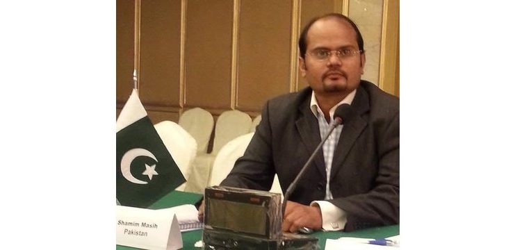 Islamabad (TNS): A Forgotten Voice That Reached a Museum in Washington