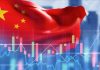 ISLAMABAD (TNS) FROM RURAL DEVELOPMENT TO GLOBAL COMPETITIVENESS: CHINA’S EXPERIENCE