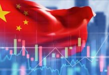 ISLAMABAD (TNS) FROM RURAL DEVELOPMENT TO GLOBAL COMPETITIVENESS: CHINA’S EXPERIENCE