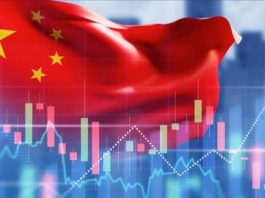 ISLAMABAD (TNS) FROM RURAL DEVELOPMENT TO GLOBAL COMPETITIVENESS: CHINA’S EXPERIENCE