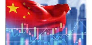 ISLAMABAD (TNS) FROM RURAL DEVELOPMENT TO GLOBAL COMPETITIVENESS: CHINA’S EXPERIENCE
