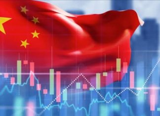 ISLAMABAD (TNS) FROM RURAL DEVELOPMENT TO GLOBAL COMPETITIVENESS: CHINA’S EXPERIENCE