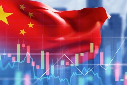 ISLAMABAD (TNS) FROM RURAL DEVELOPMENT TO GLOBAL COMPETITIVENESS: CHINA’S EXPERIENCE