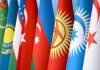 ISLAMABAD (TNS) OTS Member States – A Crucial Link in the Eurasian Space