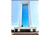 Uzbekistan (TNS) Statement of the Ministry of Foreign Affairs of the Republic of Uzbekistan