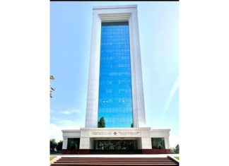 Uzbekistan (TNS) Statement of the Ministry of Foreign Affairs of the Republic of Uzbekistan