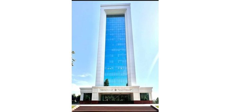 Uzbekistan (TNS) Statement of the Ministry of Foreign Affairs of the Republic of Uzbekistan