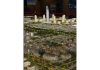 ISLAMABAD (TNS) New Tashkent – A New Symbol of Future Urban Development