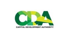 ISLAMABAD (TNS) Chairman CDA Reviews Development Work in Sector C-14 and Sangjani Interchange Basic Infrastructure Completed in C-14; Handover of Developed Plots Begins