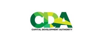 ISLAMABAD (TNS) Chairman CDA Reviews Development Work in Sector C-14 and Sangjani Interchange Basic Infrastructure Completed in C-14; Handover of Developed Plots Begins