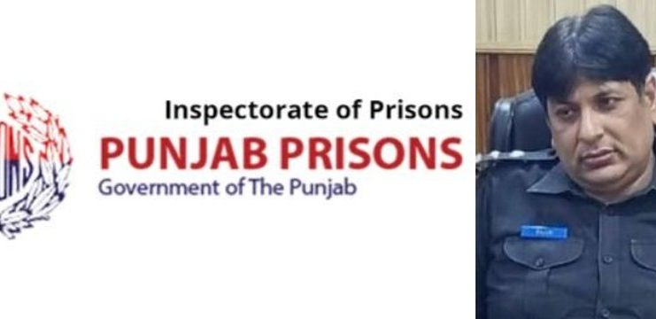 Islamabad (TNS) — Adiala Jail Superintendent Sajid Baig Admits Prison Is Overcrowded