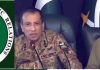 ISLAMABAD (TNS) Pakistan Army Exposes India’s ‘False Flag’ Operation