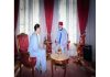 Rabat (TNS) King Mohammed VI Names Fatima Ezzahra El Mansouri as Morocco’s New Head of Government