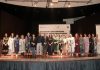 LAHORE (TNS) LUMS calls for trauma-informed approach to improve student well-being