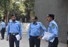 Islamabad (TNS) Police Continues Measures for Officer Welfare, Prompt Resolution of Issues and Improved Facilities