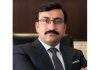 Islamabad (TNS) — When Hands Begin Creating Jobs Instead of Asking for Help
