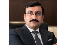 Islamabad (TNS) — When Hands Begin Creating Jobs Instead of Asking for Help