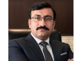 Islamabad (TNS) — When Hands Begin Creating Jobs Instead of Asking for Help