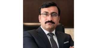 Islamabad (TNS) — When Hands Begin Creating Jobs Instead of Asking for Help