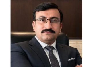 Islamabad (TNS) — When Hands Begin Creating Jobs Instead of Asking for Help