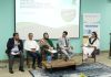LAHORE (TNS) LUMS Launches CAPE To Investigate Sources of Air Pollution in Punjab
