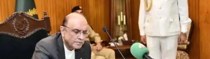 featured_WhatsApp_Image_2026-10-11_at_10.30.33_PM_1280x360