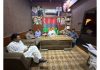 Karachi (TNS) Pakistan Peoples Party District West Finalizes Arrangements for October 18 Programme Honouring the Martyrs of Karsaz.