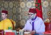 Rabat (TNS) Morocco Targets 4.7% Economic Growth as King Reviews 2027 Finance Bill