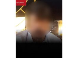 Islamabad (TNS) The Federal Investigation Agency (FIA) Anti-Human Trafficking Circle (Rawalpindi) has arrested a wanted accused who had been absconding for the past 16 years