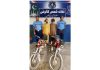 Islamabad (TNS) Police Arrests 267 Suspects in Weeklong Crackdown; Drugs and Illegal Weapons Recovered،