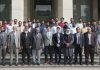 LAHORE (TNS) Irrigation reform requires modernizing water allocation rules, experts say
