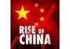 ISLAMABAD (TNS) China’s Rise as a Global Power: Opportunities for the Developing World