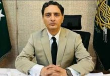 ISLAMABAD (TNS) CCD Attock’s Remarkable Performance: A Triumph of Sohail Zafar Chattha’s Vision