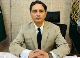 ISLAMABAD (TNS) CCD Attock’s Remarkable Performance: A Triumph of Sohail Zafar Chattha’s Vision