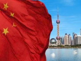 ISLAMABAD (TNS) From Factory Floor to Innovation Hub: How China is Building its Tomorrow