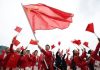 ISLAMABAD (TNS) Beyond Skyscrapers: Measuring China’s Modernization through its People